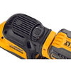 DEWALT 60V MAX 1-3/4in SDS MAX Brushless Combination Rotary Hammer Kit, small image number 5