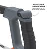 Klein Tools High Tension Hacksaw, small image number 3