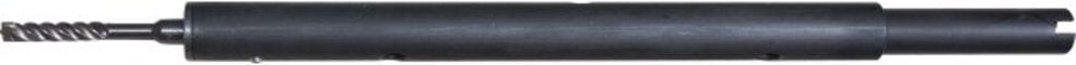 CS Unitec Centering Rod for Starting Holes Free Hand for ESD 162, ETN 162 Core Drills, large image number 1