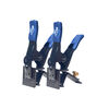 Bon Tool XL Jag Clamp 2 Pieces, small image number 3