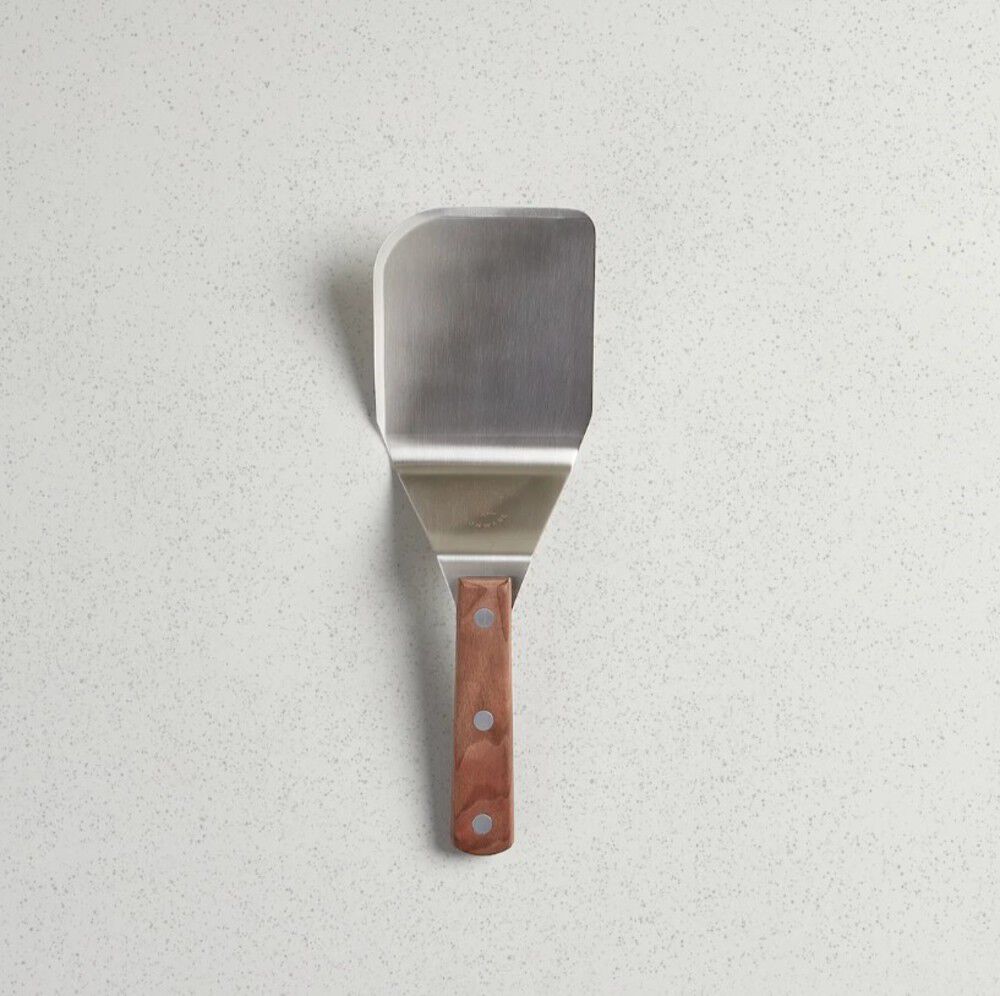 Smithey Mighty Spatula - Thumbnail 4