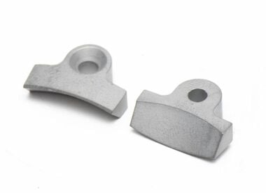 Marshalltown Replacement Tungsten-Carbide Tip for RN2 Radius Tile Nippers