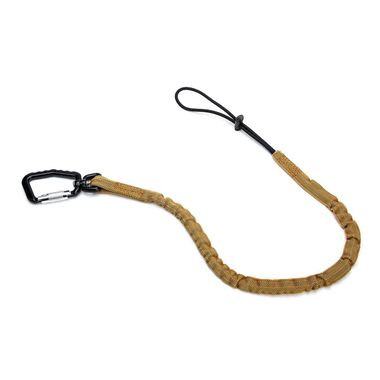 GEARWRENCH Single Swivel Carabiner Lanyard