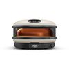 Gozney Arc XL Liquid Propane Outdoor Pizza Oven, small image number 2