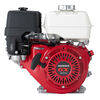 Honda GX Series GX240 OHV Gasoline-Powered Horizontal Engine, small image number 1