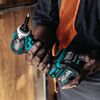 Makita 40V max XGT Impact Driver Kit 4 Speed, small