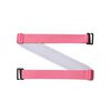 YETI Daytrip Adjustable Shoulder Strap Mist Pink, small image number 2