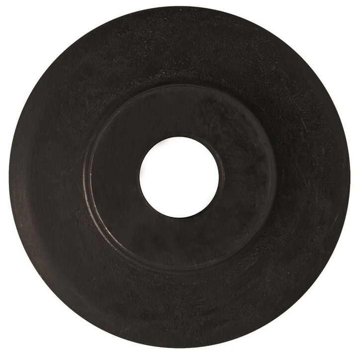 Reed Mfg Cutter Wheels For H6S Hinged Pipe Cutter HS6 (03506)