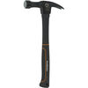 Southwire Electrician Hammer 18oz, small image number 1
