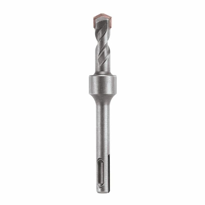 Bosch 1/2 Inch x 1-11/16 Inch SDS-plus Stop Bit, large image number 0