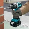 Makita 18V LXT Lithium-Ion Brushless 2-Piece Kit 4.0 Ah, small image number 2