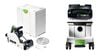Festool TSV 60 KEB-F-Plus Saw Bundle, small image number 1