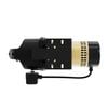 K2 Pumps 1 HP 115V/230V Professional Grade Cast Iron Shallow Well OPD Jet Pump, small image number 5