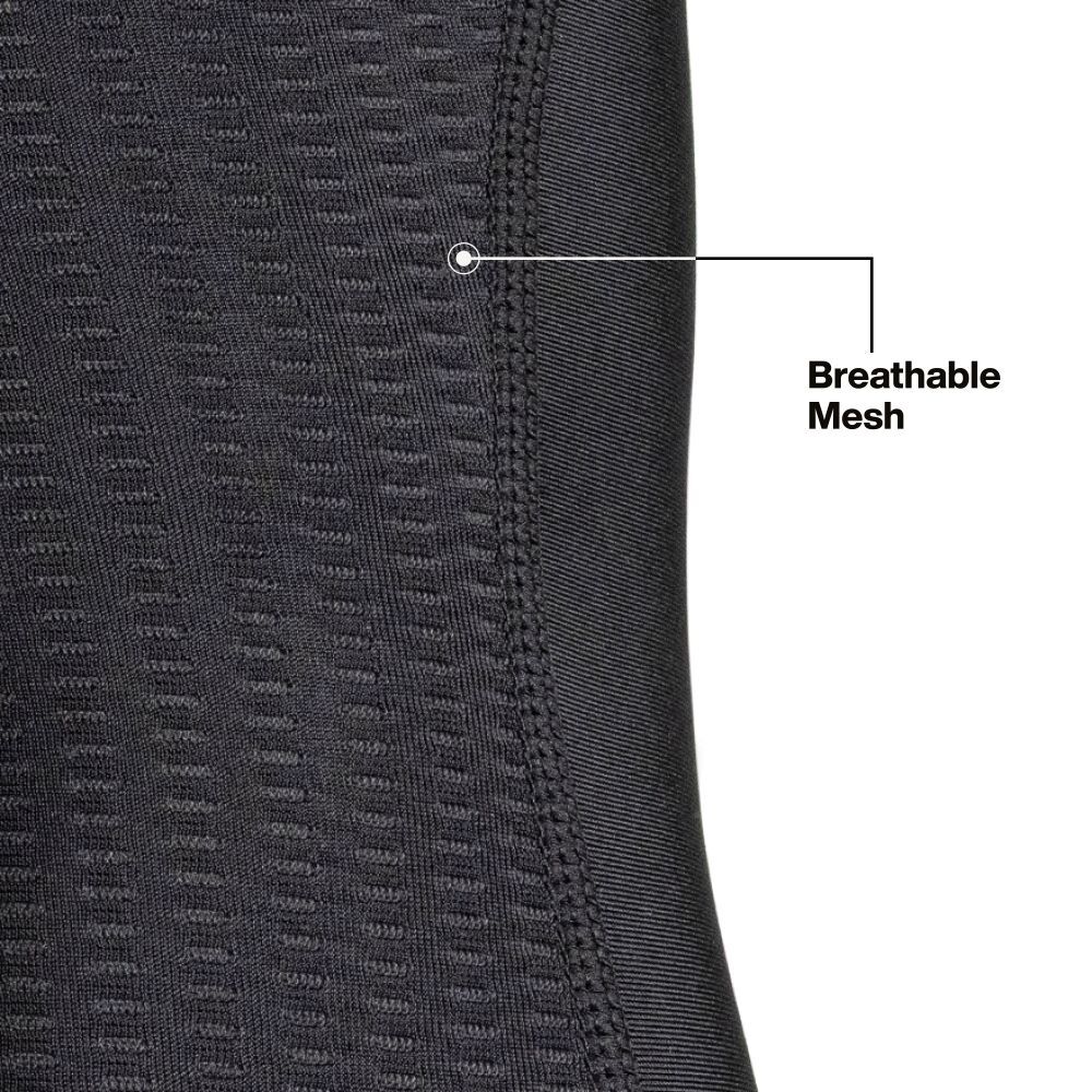 Klein Tools Non-Marring Heavy Duty Knee Pad Sleeves L/XL, large image number 4