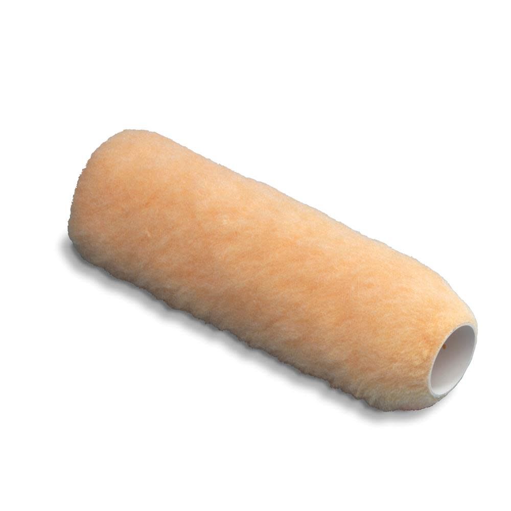 Wagner 3/4 In. Nap Roller Cover, large image number 1