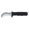 Klein Tools Skinning Knife Hook Blade Notch, small image number 1