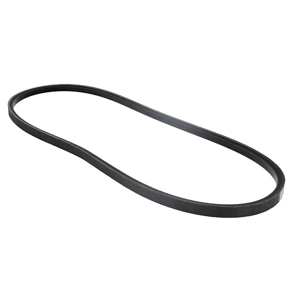 Kubota Parts A41.5 1/2 Inch x 41.5 Inch Rubber V-Belt, large image number 1