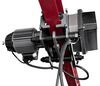 JET MT100 1 Ton Electric 2 Speed Trolley 3 Phase, small image number 2
