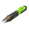 Greenlee Dual Tip Non-Contact Voltage Detector Meter 50-1000 Volts, small image number 3