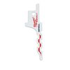 Milwaukee Drywall Sawzall Blade, small image number 1