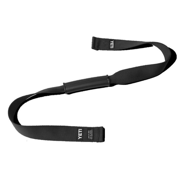 YETI LoadOut GoBox 30 Heftyhauler Handle