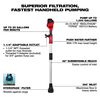Milwaukee M18 Brushless Stick Transfer Pump (Bare Tool), small image number 3
