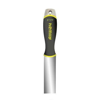 Allway Tools 1-1/4in Chisel Putty Knife with Hamme End