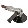JET JAT-741 R8 7In Air Angle Polisher, small