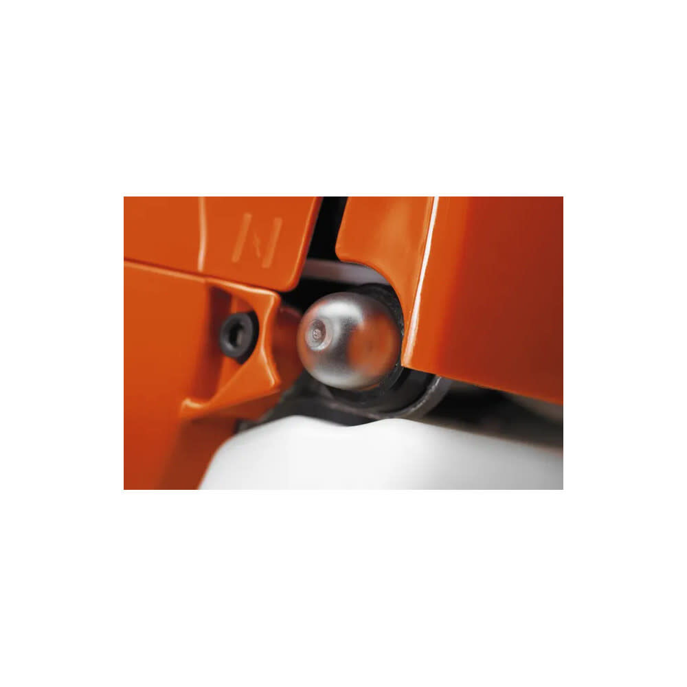 Husqvarna 555FX X Torq Forestry Clearing Sawith Brushcutter 53.3cc 966