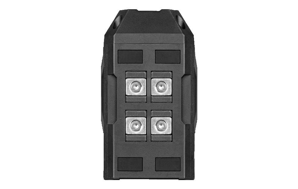 Stabila LAX320G Crosslines & Plumb Dots Laser, large image number 4