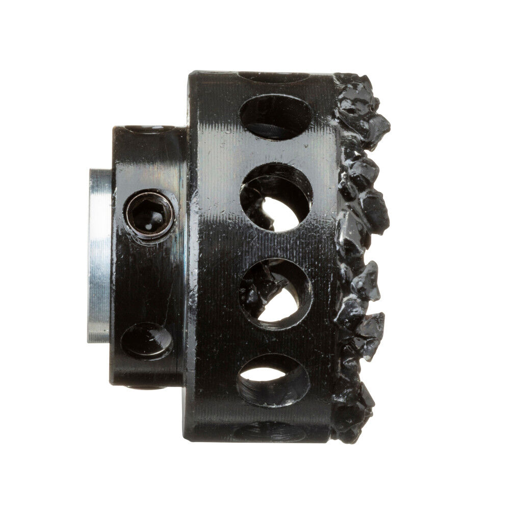 Ridgid 2-3 Inch Reinstatement Cutter for 5/16 Inch Cable, large image number 5