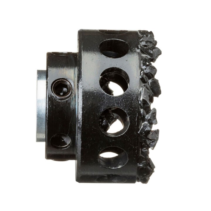 Ridgid 2-3 Inch Reinstatement Cutter for 5/16 Inch Cable, large image number 4