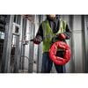 Milwaukee 50 Ft. Polyester Fish Tape with Flexible Metal Leader, small image number 4