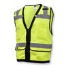 Radians Type R Class 2 Safety Vest, small image number 1