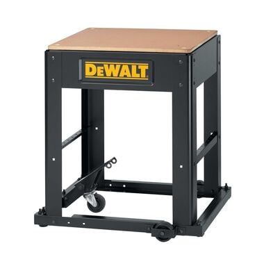 DEWALT Mobile Stand, large image number 0