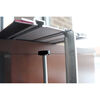 Milescraft 55 Inch Cutting Length Aluminum GuideRails, small image number 3