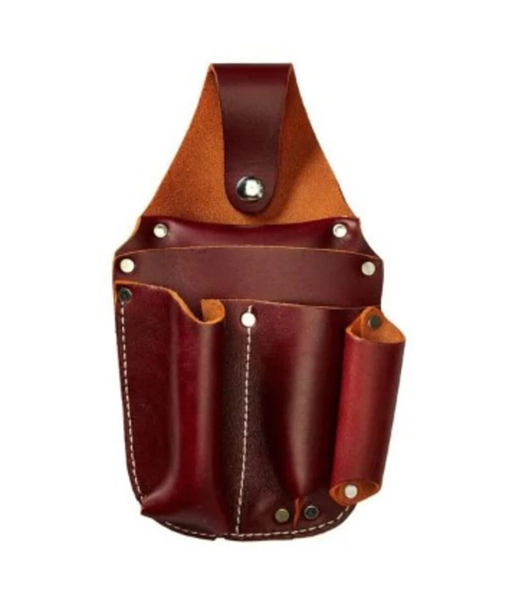 Occidental Leather Electrician Pocket Caddy, large image number 1