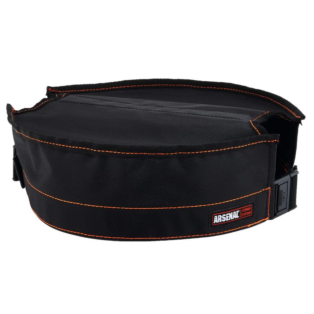 Ergodyne Arsenal Polyester Hoist Bucket Top, large image number 1
