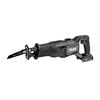 FLEX 24V Reciprocating Saw (Bare Tool), small image number 1