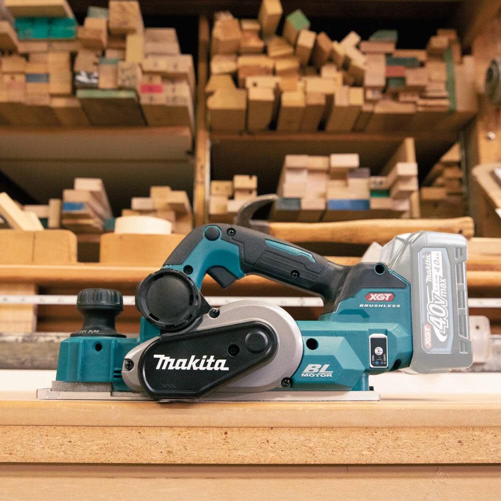 Makita sales 40v tools
