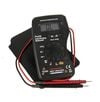 Armada Technologies PRO32 Auto-Ranging Digital Multimeter, small image number 1