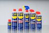 WD40 Multi-Use Product with Big-Blast Spray 18 oz, small image number 5