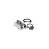 Wacker Neuson APS1340WE Battery Vibratory Plate with 2 BOB10 Batteries & Charger, small image number 3