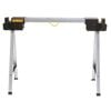 DEWALT Metal Folding Sawhorse, small image number 5