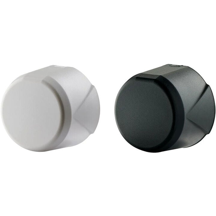 Stiletto Mallet Cap Kit for TRIMBONE Hammer, large image number 0