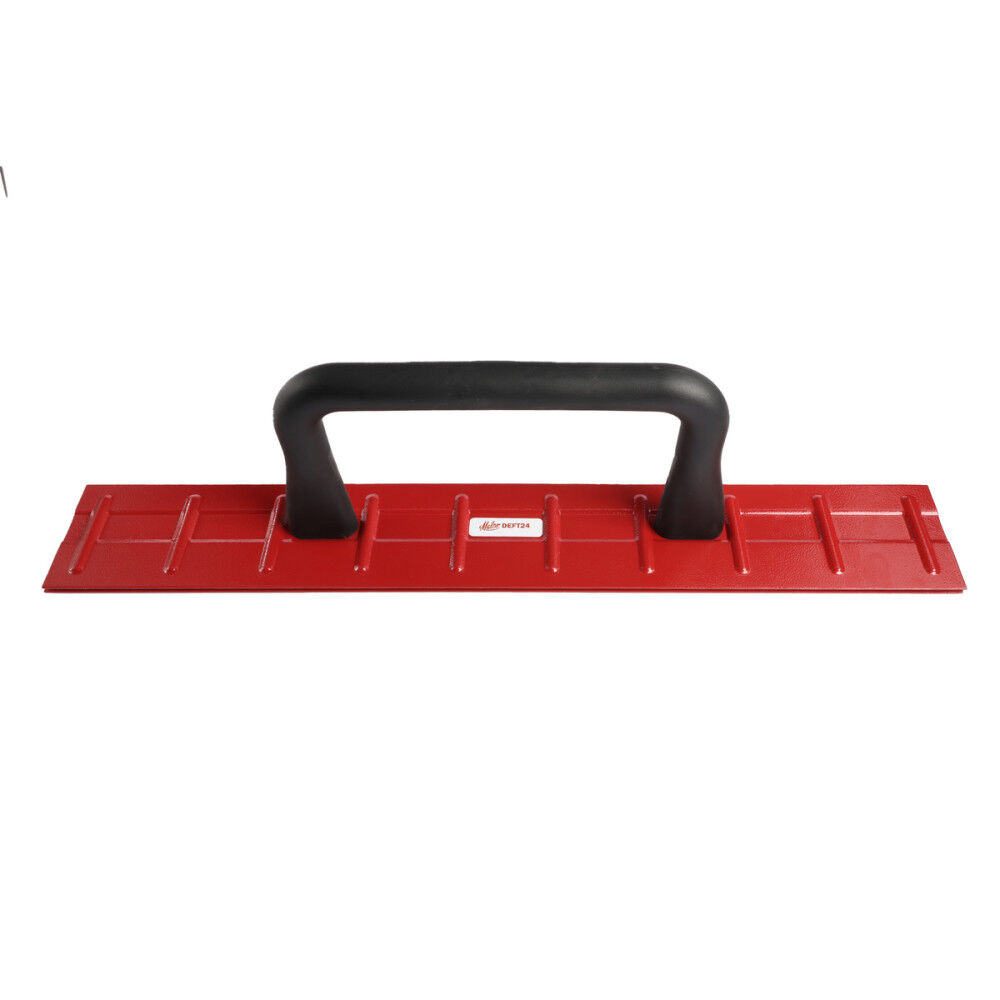 Malco Products 24 Inch Drip Edge Folding Tool for Metal Roofing Materials, large image number 2