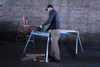 Fulton Corporation 36 Inch Stablemate Sawhorse, small image number 5