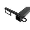 Hollins 2 Inch Receiver 7-Way OEM Bracket, small image number 2