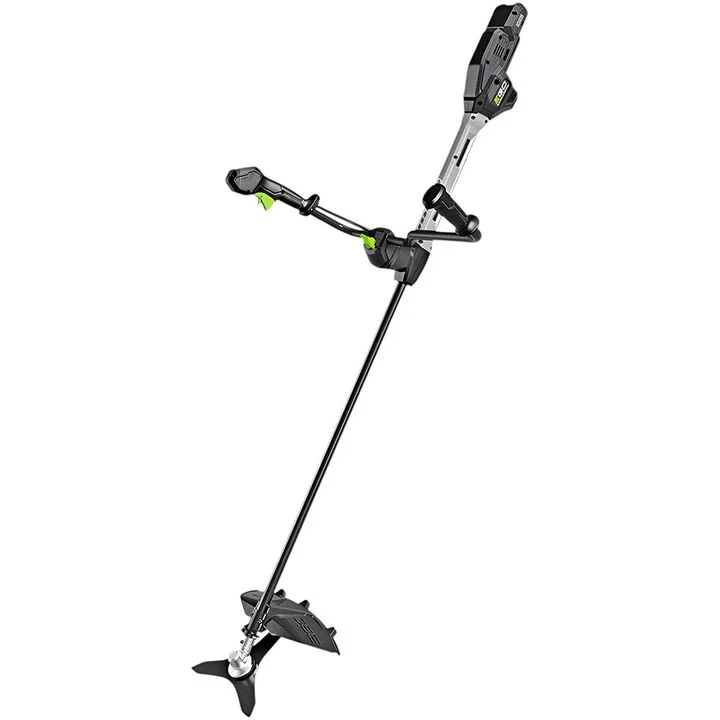 EGO BCX4500 Commercial Bike Handle Brush Cutter (Bare Tool)