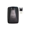 Kubota Parts Rear View Mirror Assembly for Kubota B, L, LX, M Series Tractors, small image number 2